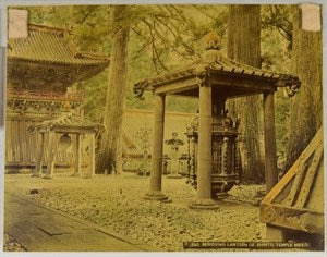 Image description is not available for DU2017.2.12